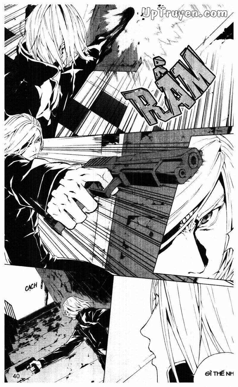 raiders chapter 45 7