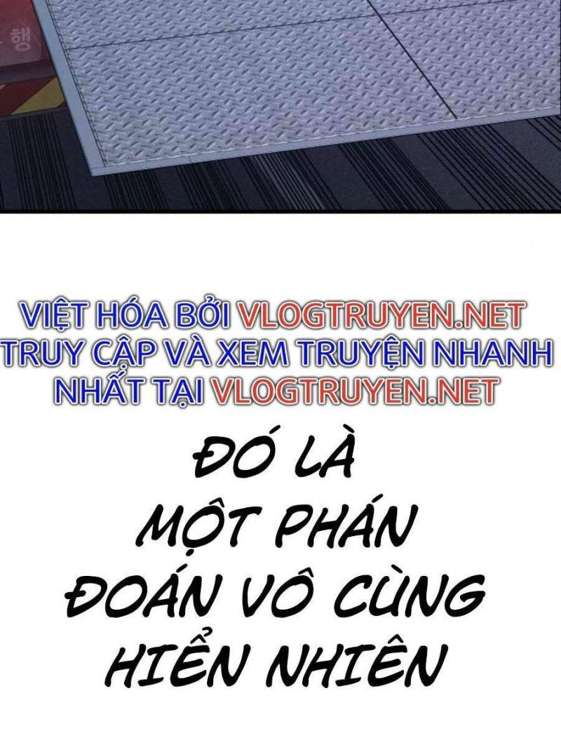 đặc vụ kim chapter 28 128