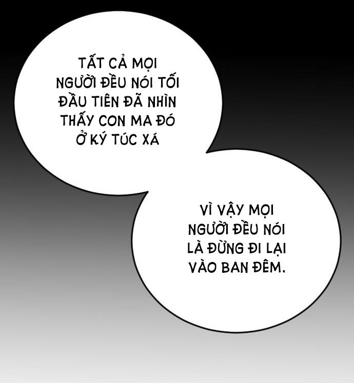 tôi sẽ thay đổi kết cục chapter 9.2 22
