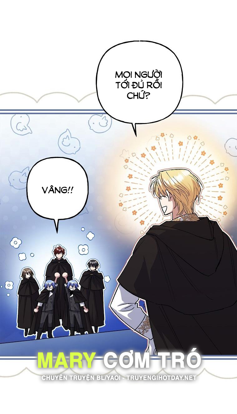 Turning chapter 15.2 - Trang 22