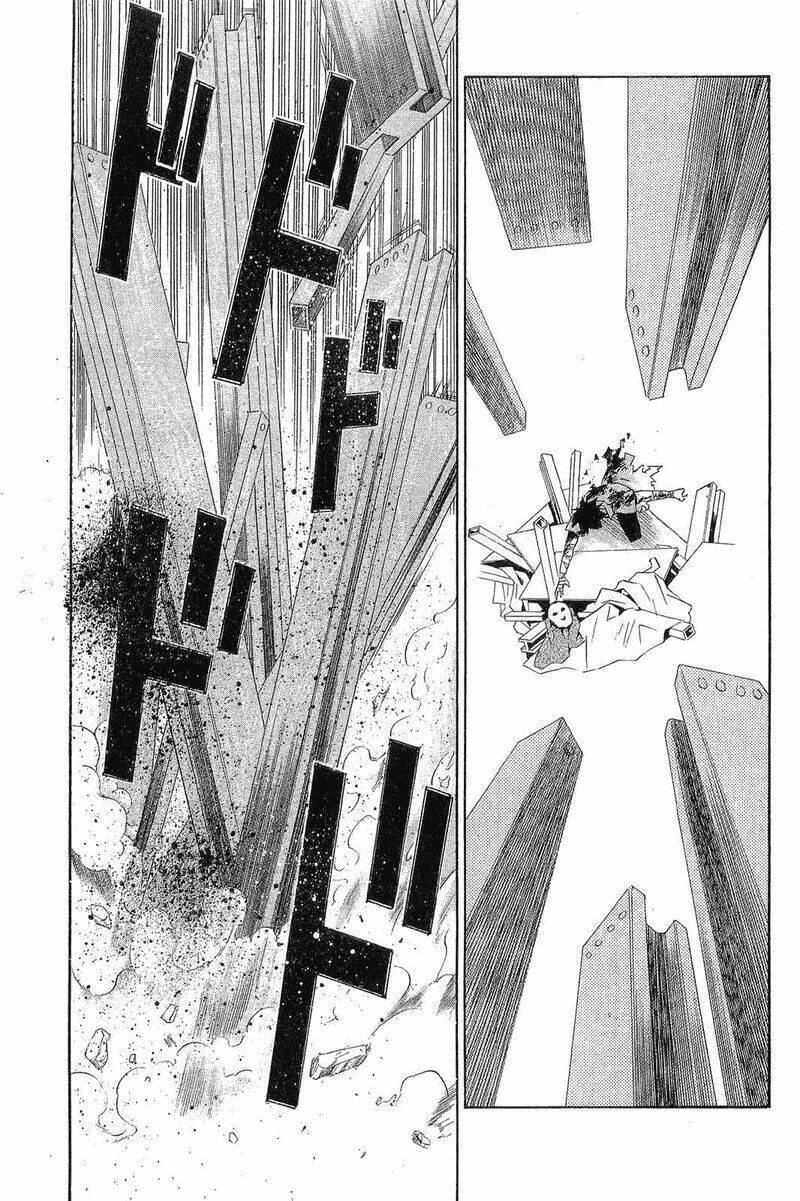 ann cassandra chapter 6 40