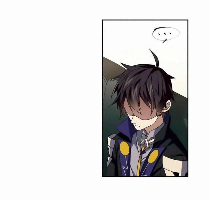 võng du chi cận chiến pháp sư chapter 308 8