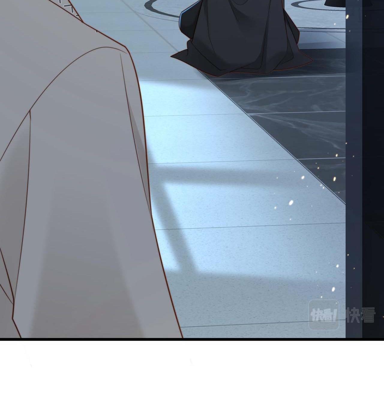 sau khi mất trí nhớ tình địch nói tôi là bạn trai anh ấy chapter 40 41