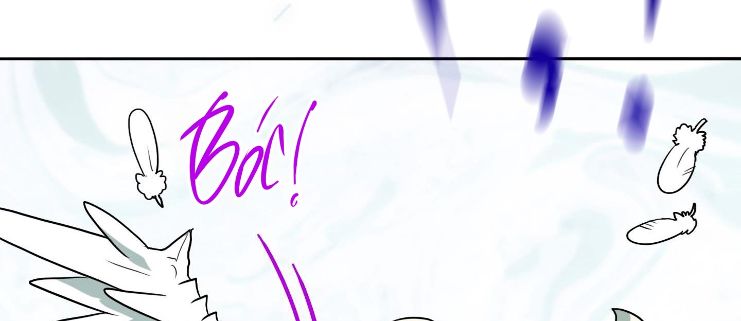 dear door chapter 136 51