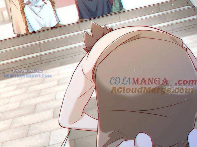 ta thực sự không muốn làm thần tiên chapter 61 10