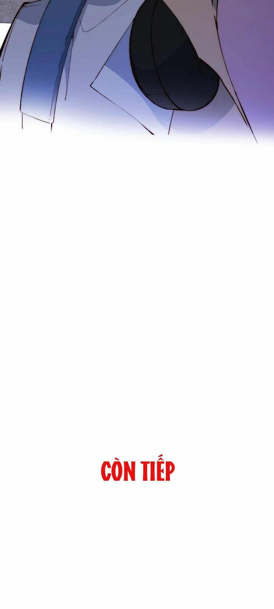 tà ác làm vương chapter 18 61