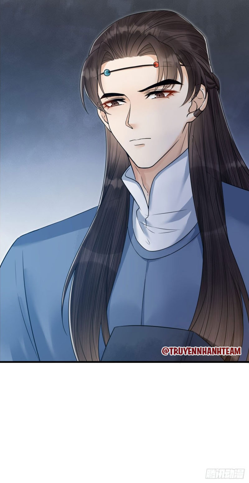 lễ băng nhạc hoại chi dạ chapter 43 42