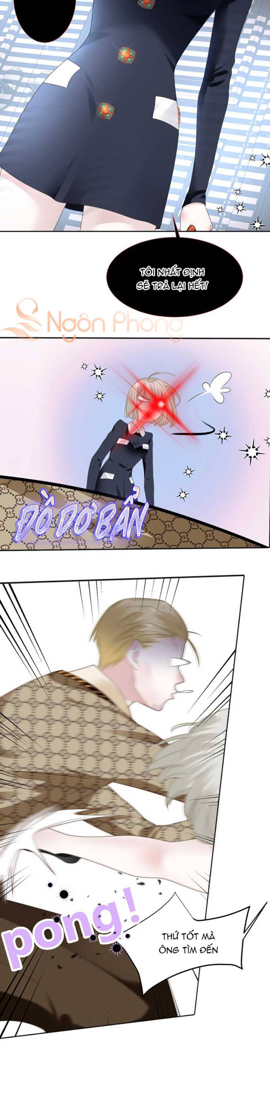 đêm tối ám muội chapter 5 22