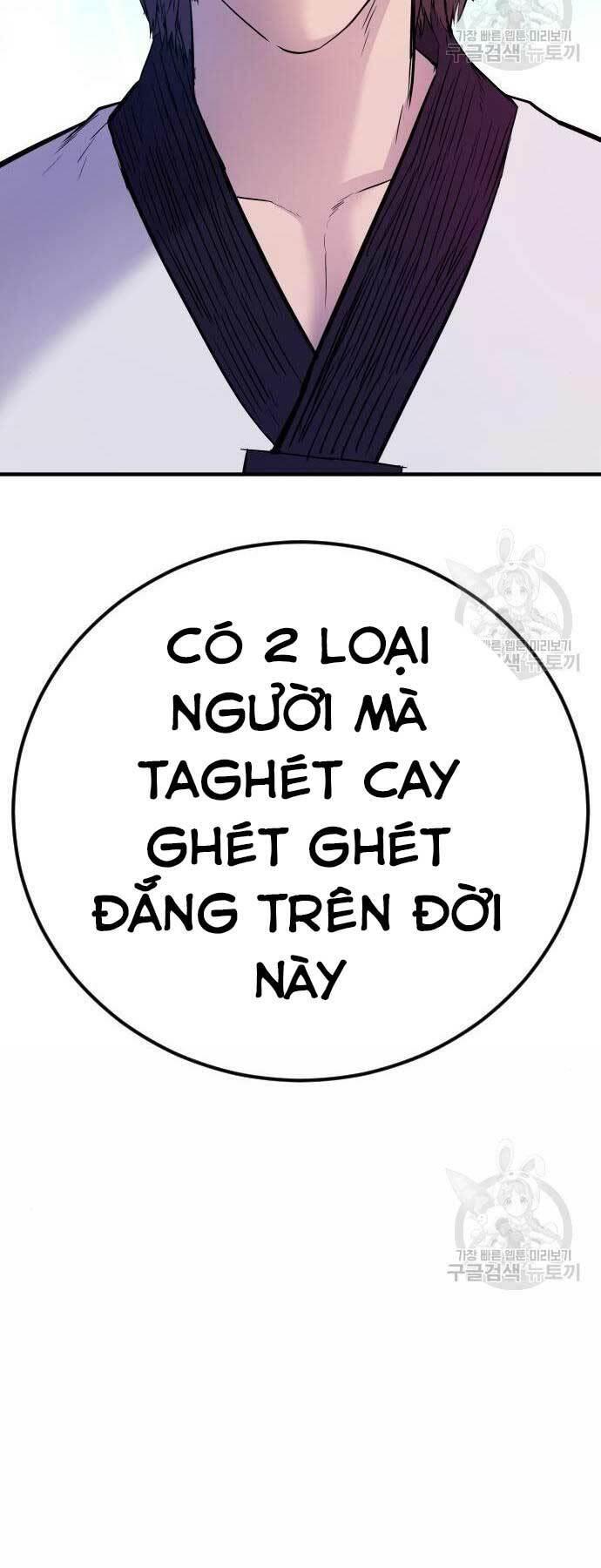 đặc vụ kim chapter 39 37