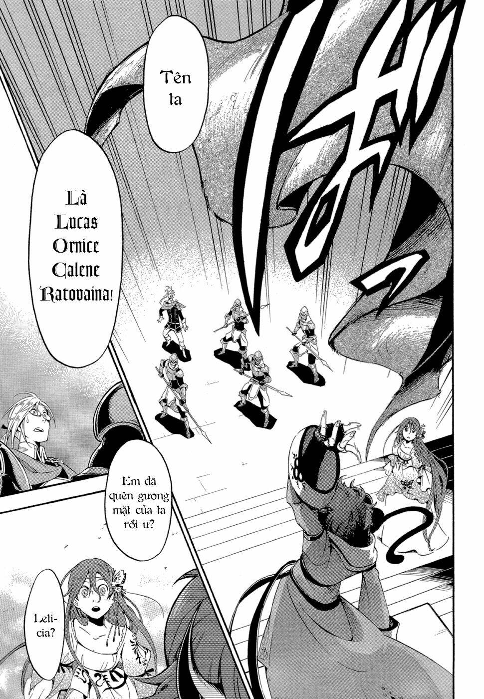 antimagia chapter 1 36