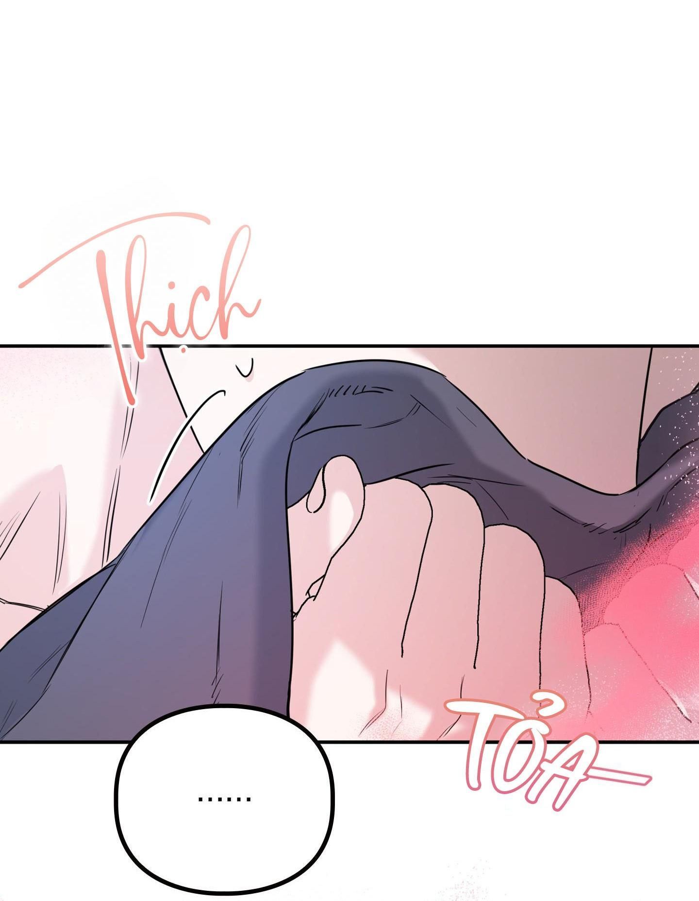 alpha mặt hàng không thể trả chapter 7 78