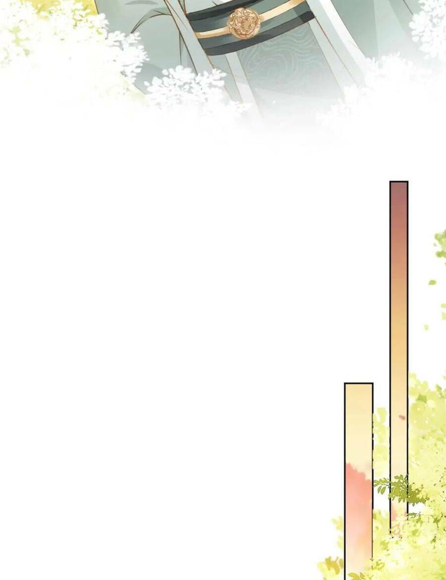 nhặt được bảo bối manh manh chapter 32 18