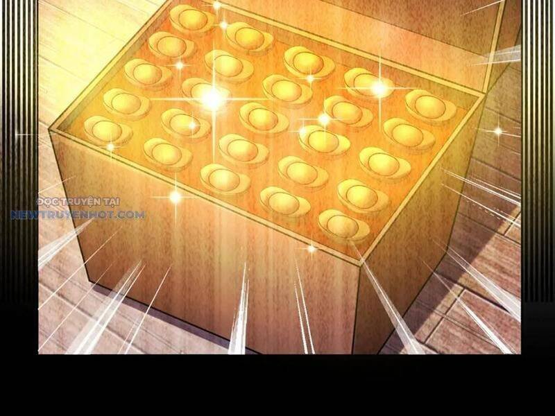 ta thực sự không muốn làm thần tiên chapter 32 8