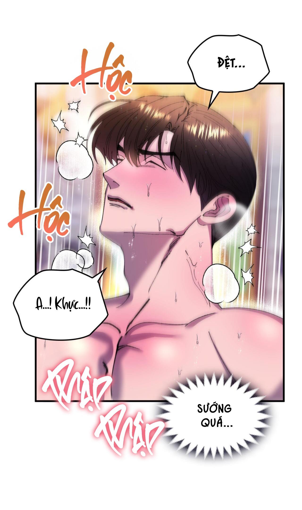 (np) độc thân muôn năm chapter 42 38