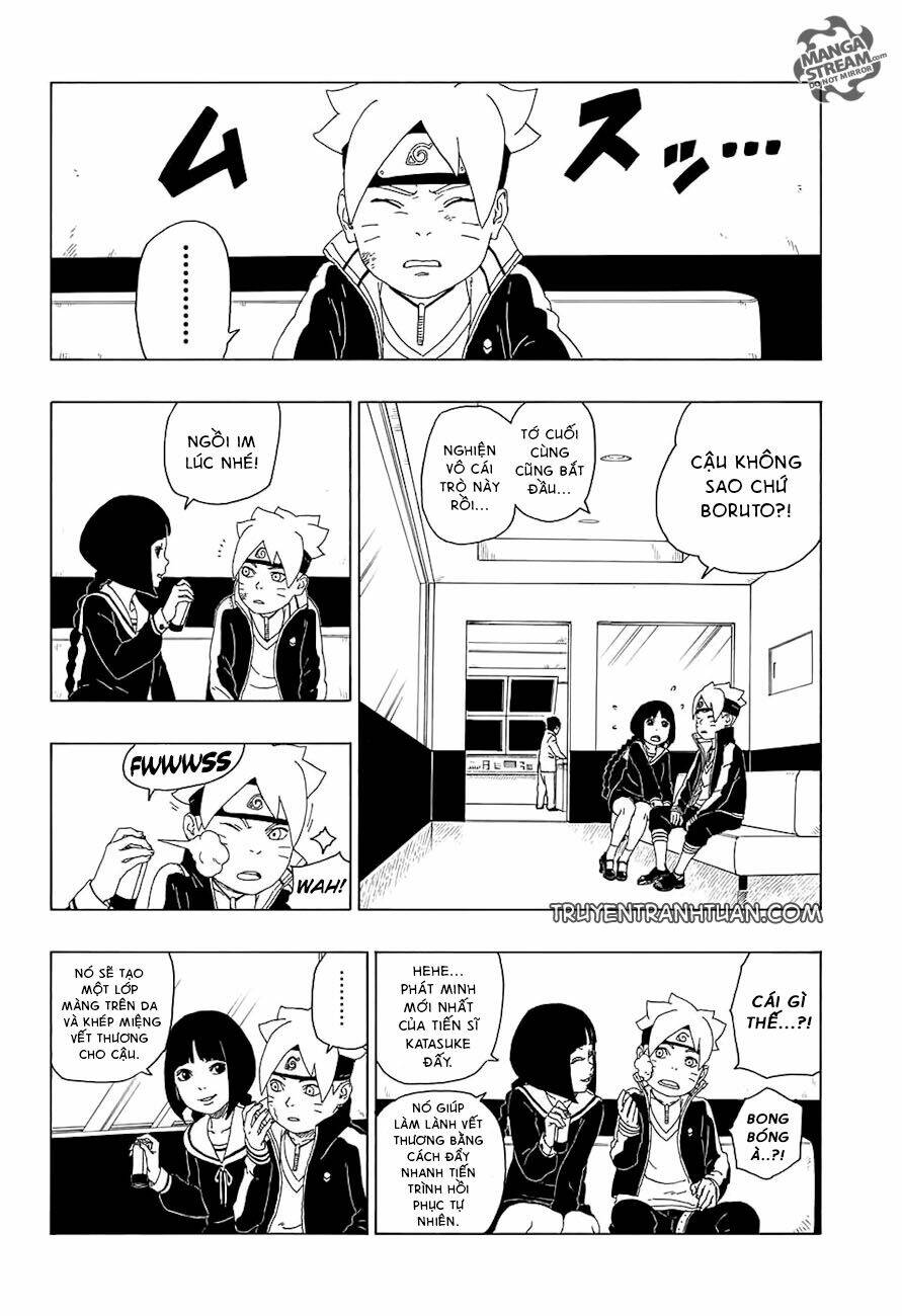 uzumaki boruto chapter 18.2 3