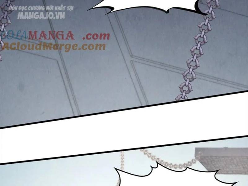 vạn cổ chí tôn chapter 299 80