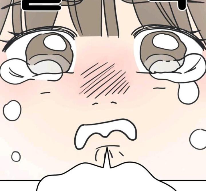 nói không với tình yêu công sở chapter 11 268