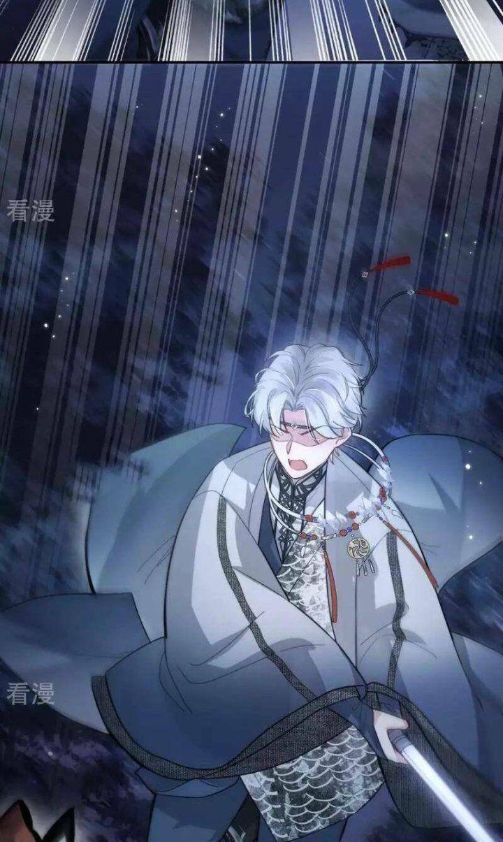 mỗi ngày một nụ hôn chapter 3.5 12