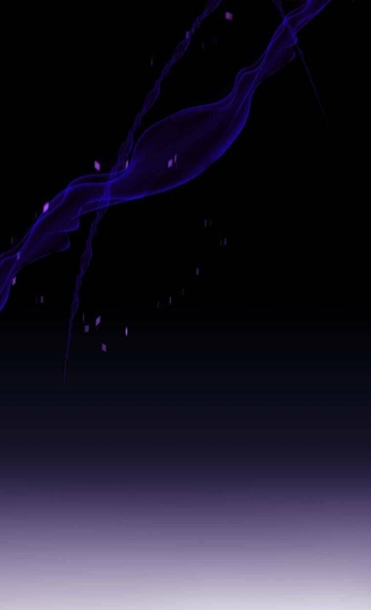 nhà điều chế nước hoa độc quyền của bạo chúa chapter 54 62