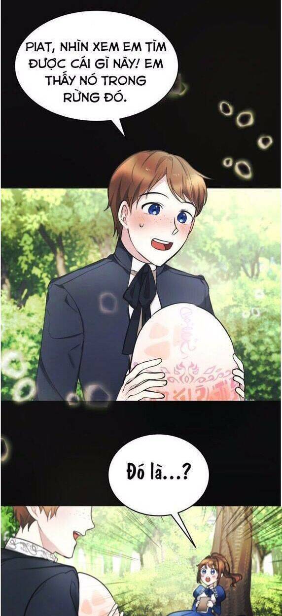 baby dragon chapter 2 38