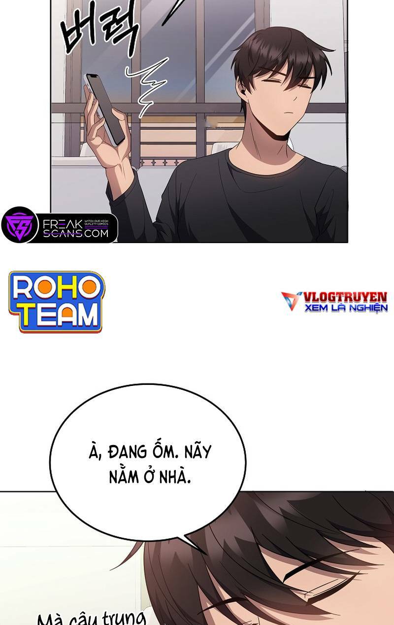 sự khởi đầu của tiền nhân chapter 12 27