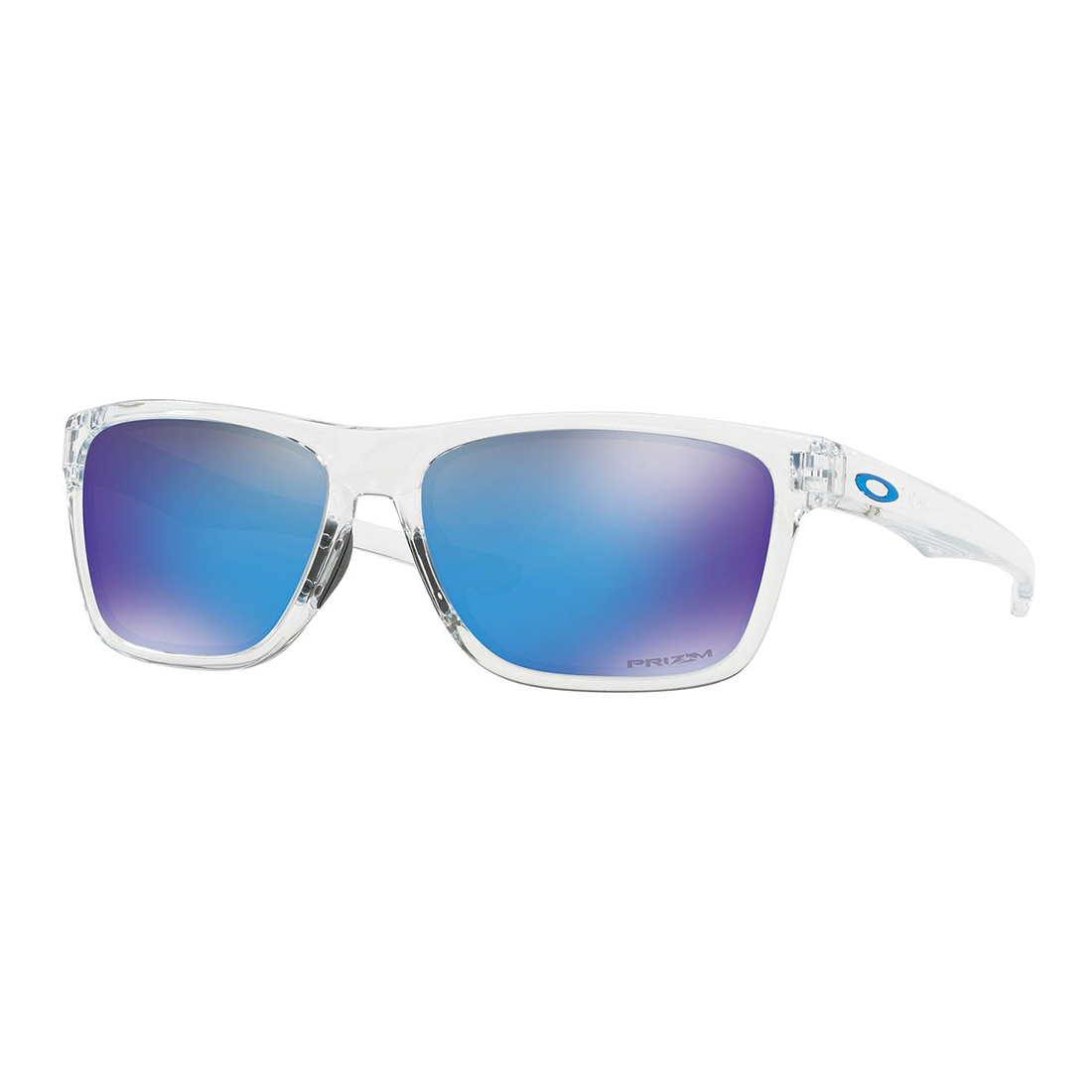 Kính mát chính hãng Oakley 0OO9334-9334/13(58US)