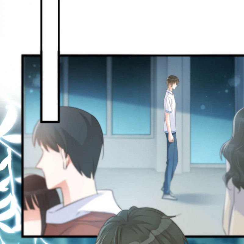 nịch tửu chapter 17 34