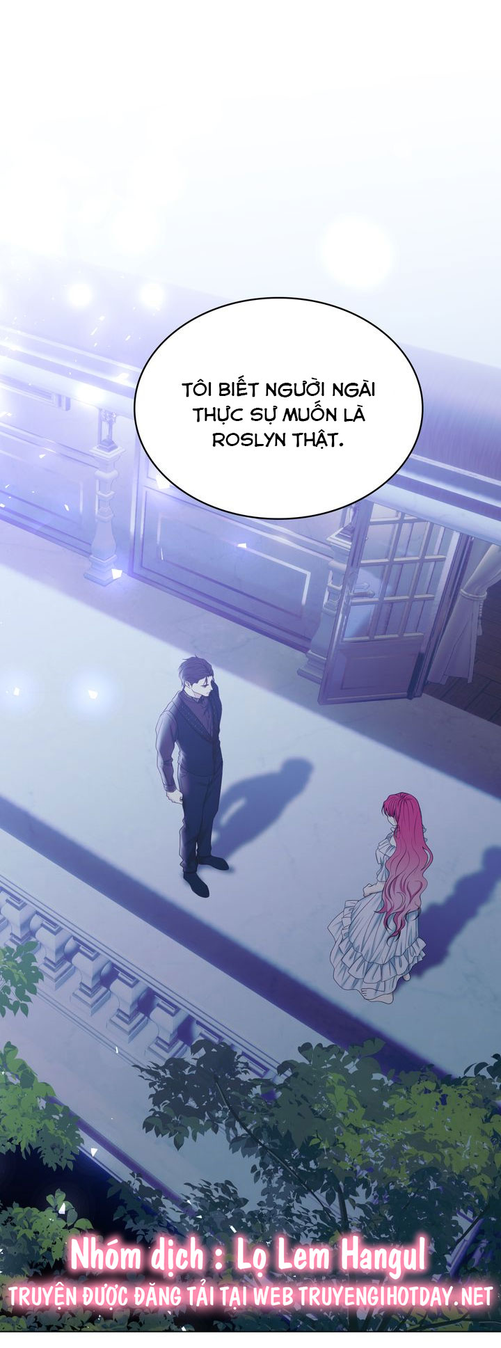 hợp đồng hôn nhân với người chồng thứ 2 của tôi chapter 21 2