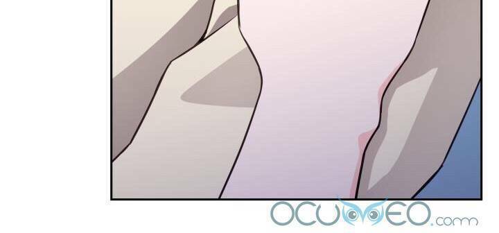 gửi đến người bạn của tôi chapter 10 17