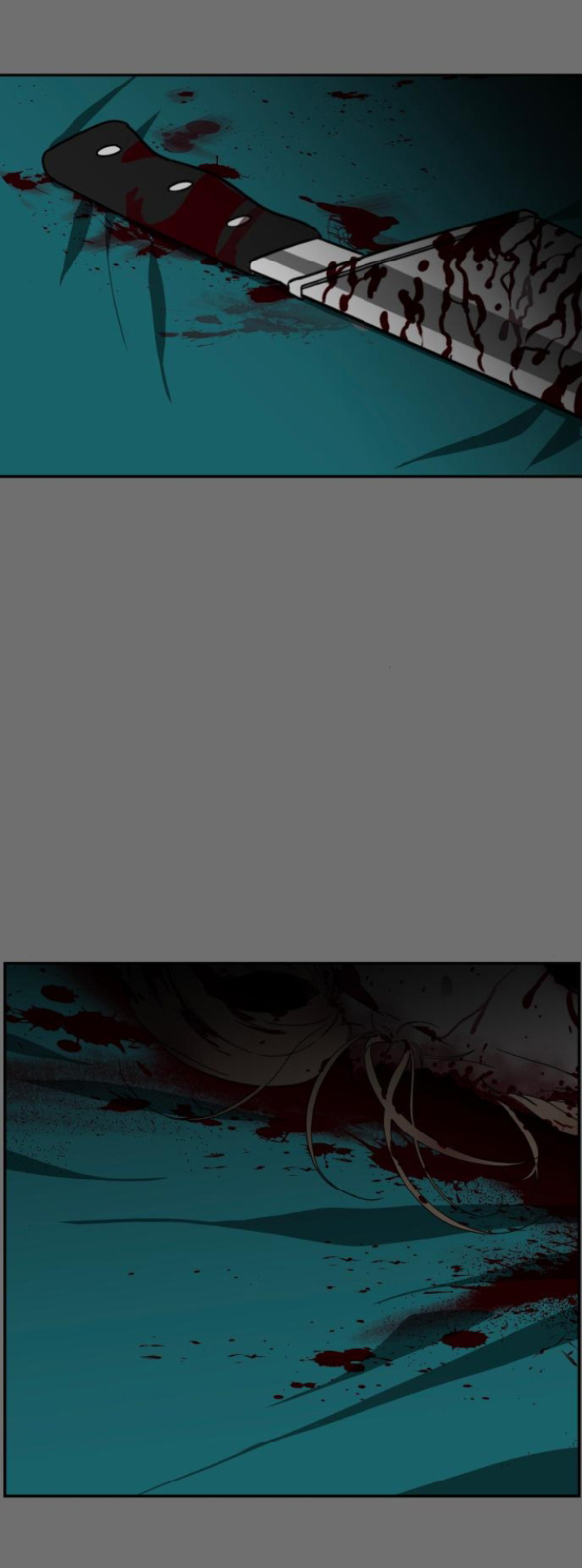 khúc ca linh hồn chapter 3.1 5