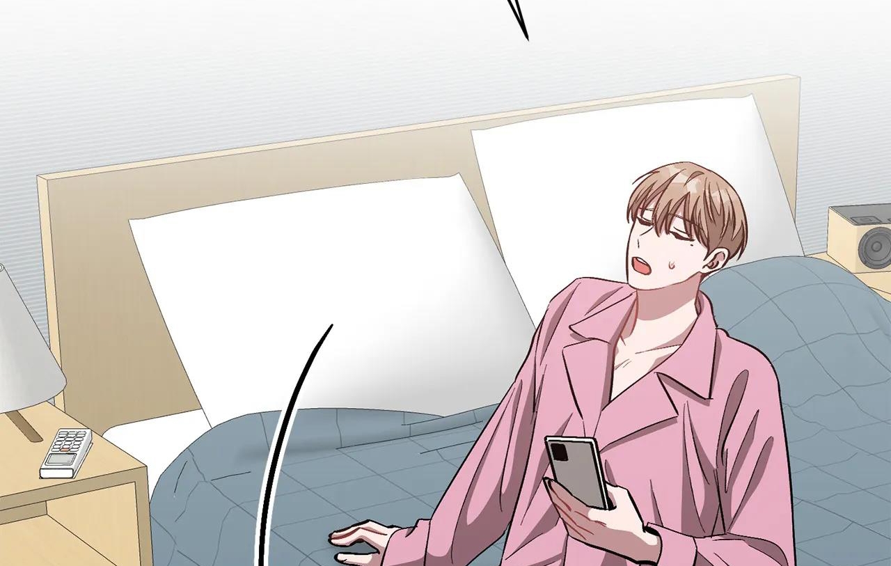 tái sinh [bl manhwa] chapter 45 122