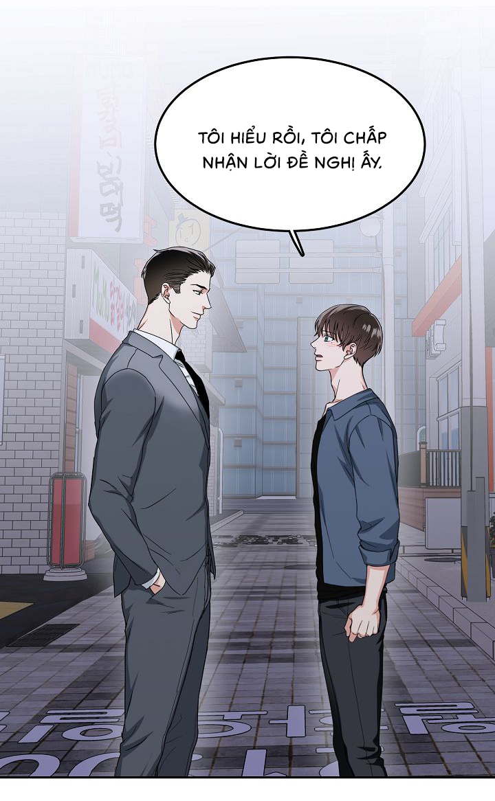 đối tác an toàn chapter 2 30