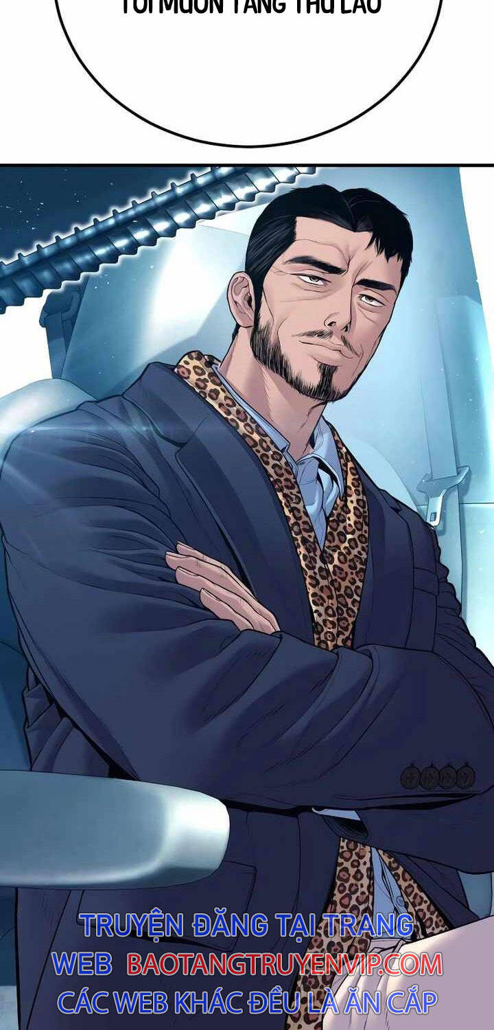 đặc vụ kim chapter 151 5