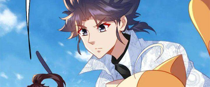 bắt đầu quật khởi từ làm lô đỉnh chapter 71.1 65