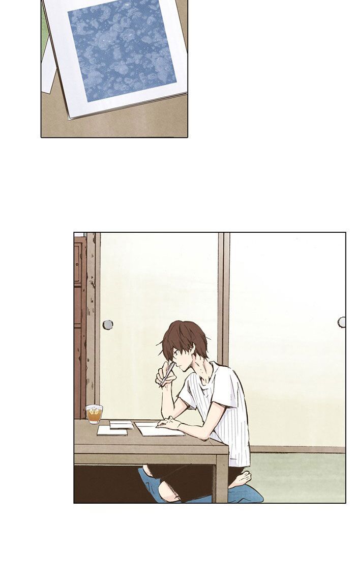 honey! honey! marry me! chapter 36 12