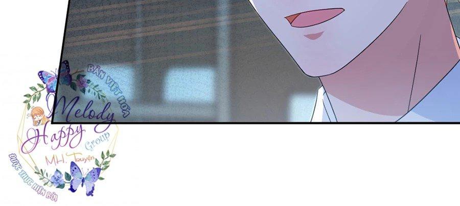 hoàn mỹ lão công tiến hóa luân chapter 35 11