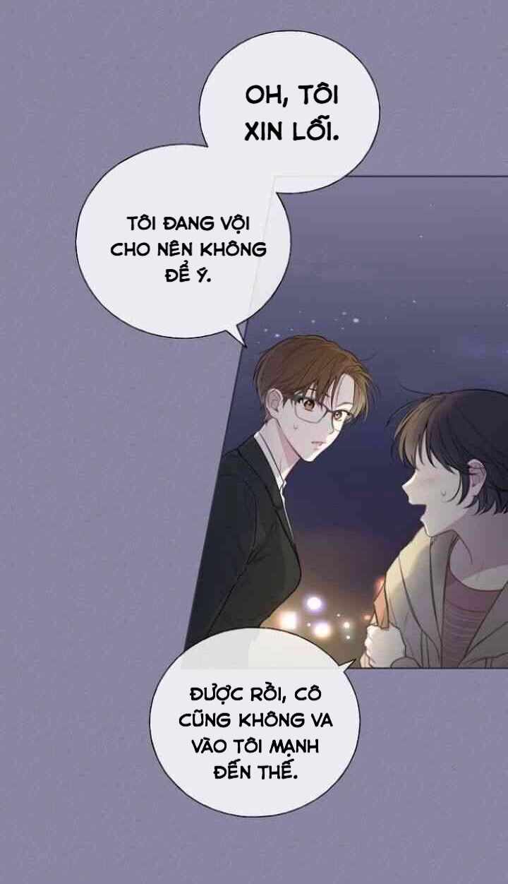 invitation of mystic messenger chapter 1 25