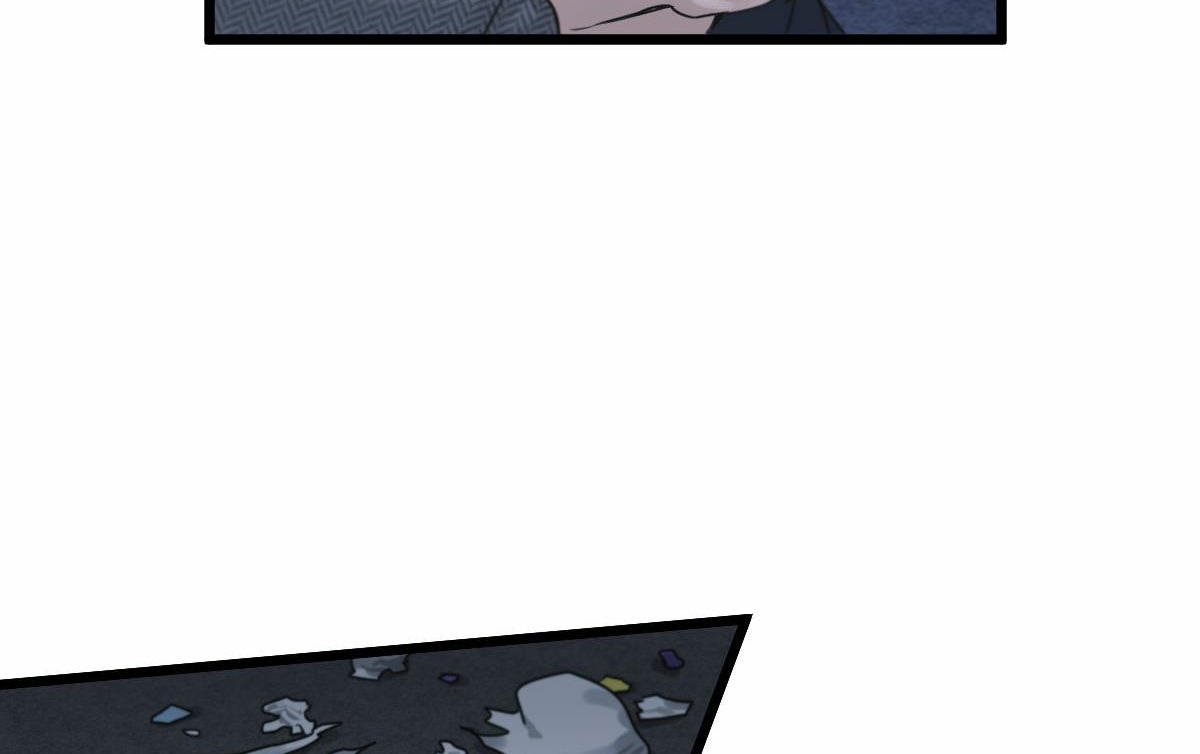 tương phùng chapter 7 109