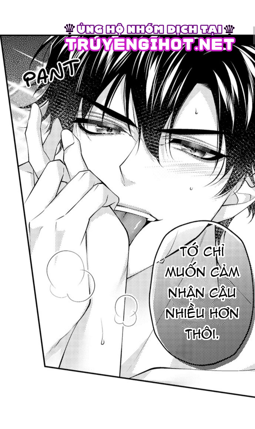 tiệm mát xa bí mật của bạn thanh mai trúc mã (full) chapter 37 8