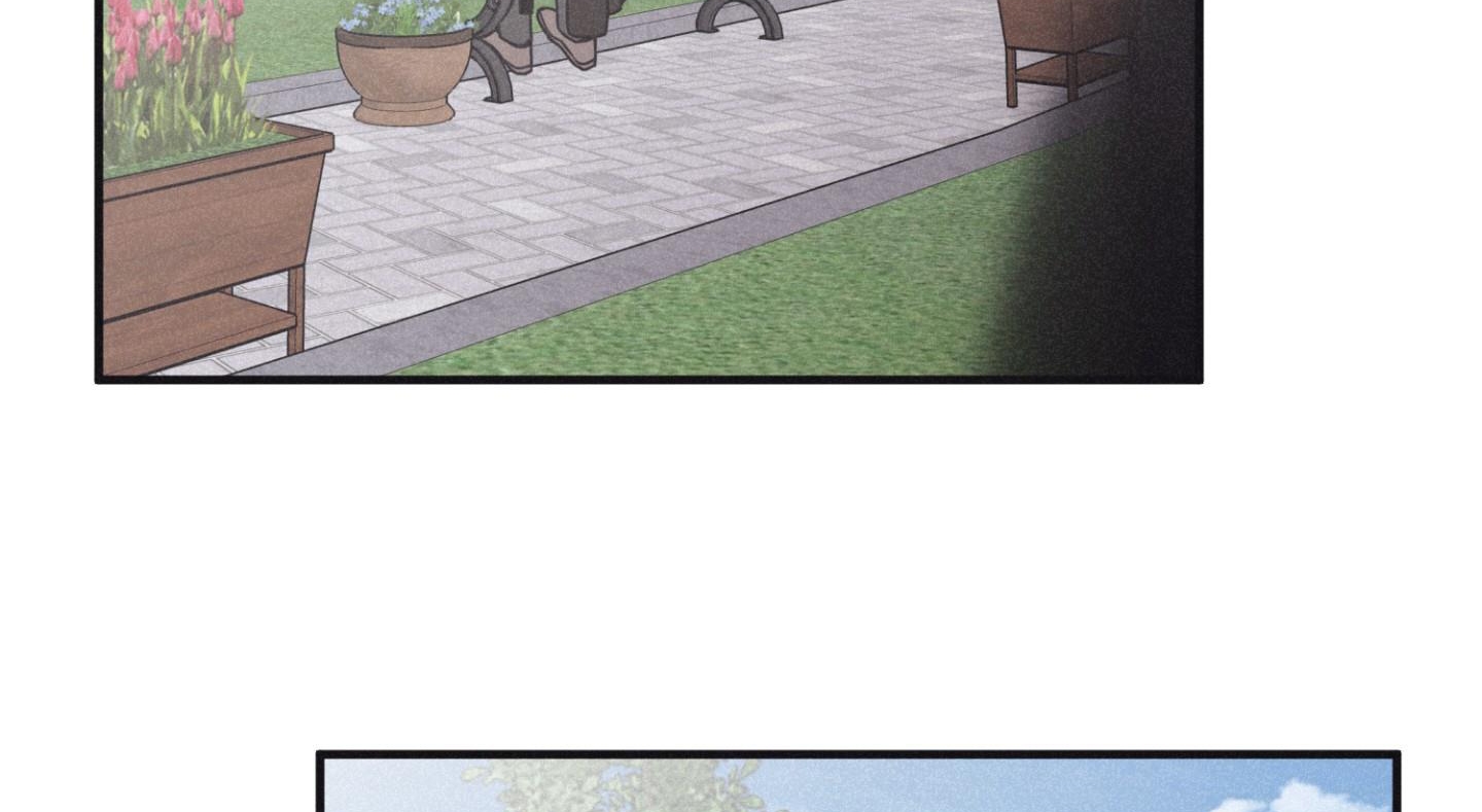 chiếu tướng chapter 86 19