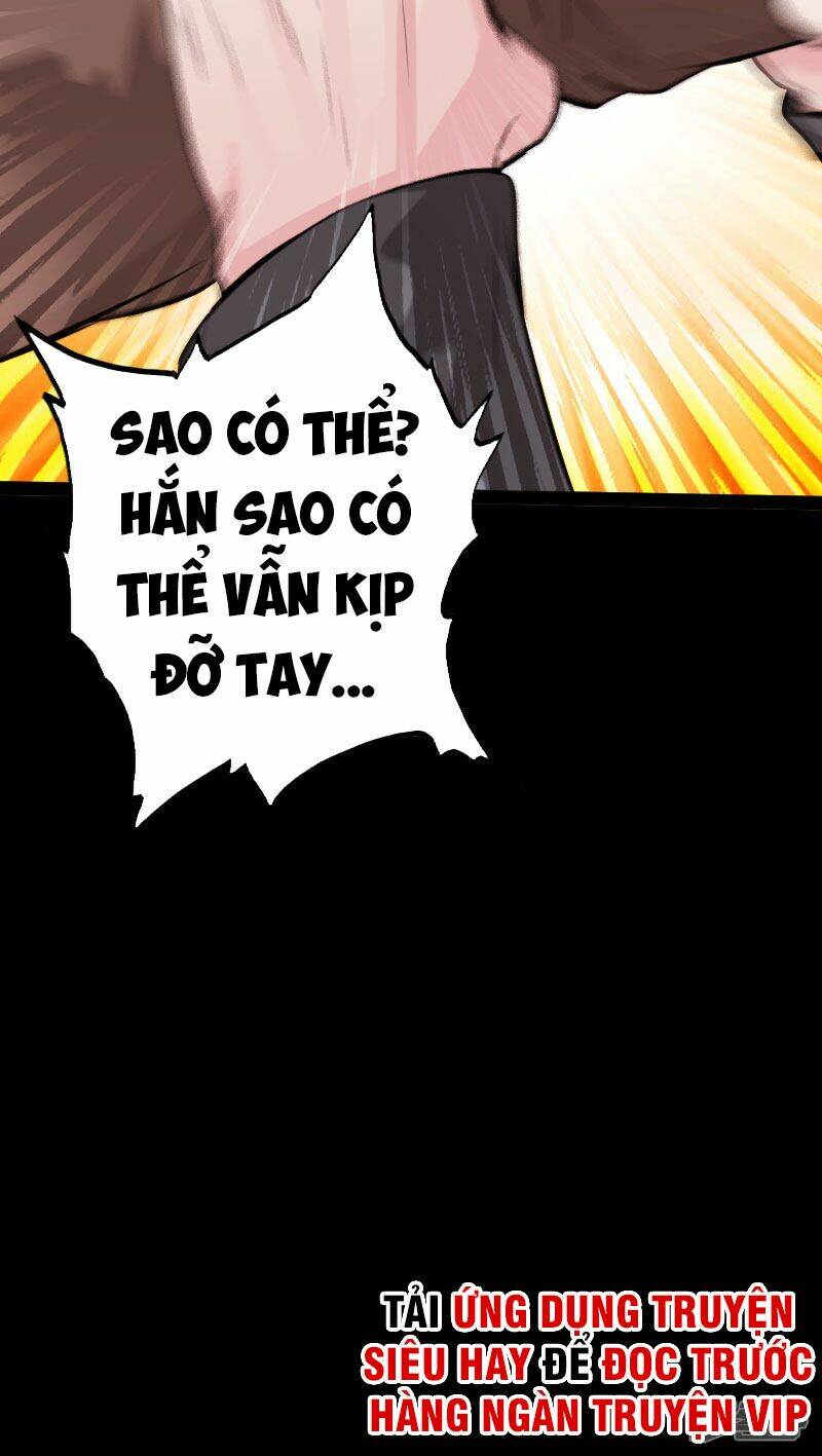 tuyệt phẩm tà thiếu chapter 96 40