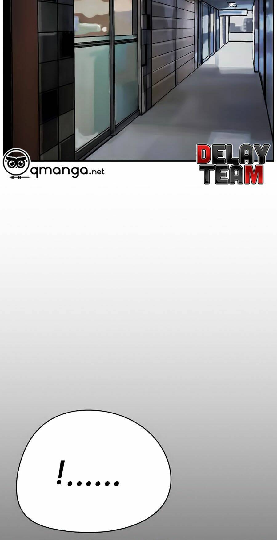 thợ săn đầu tiên chapter 25 20