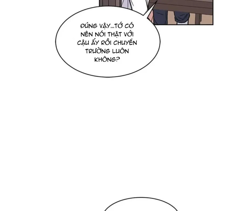 chàng trai ngọt ngào chapter 9 17