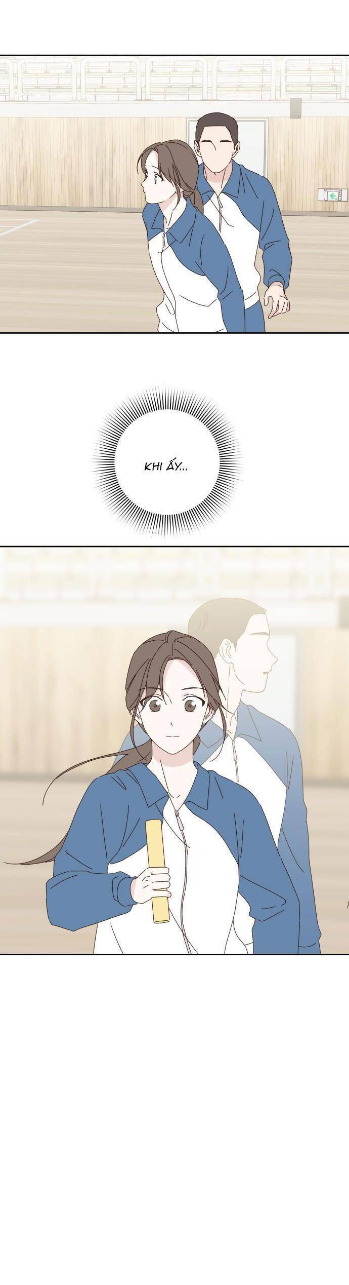 lén lút quện nhau chapter 21 23