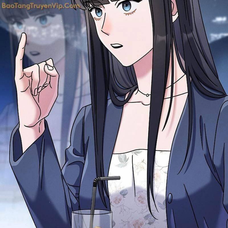 Thiên Tài Âm Nhạc Trường Trung Học chapter 44 66