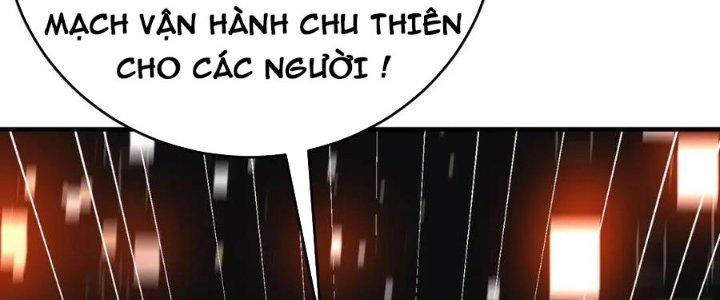 đại tần, ta là con tần thủy hoàng, giết địch thành thần chapter 26 191
