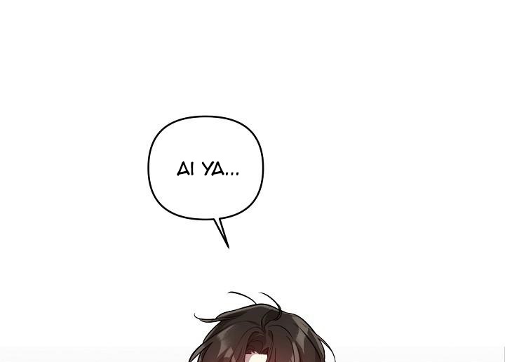 thần tượng đến rồi!? chapter 11 1