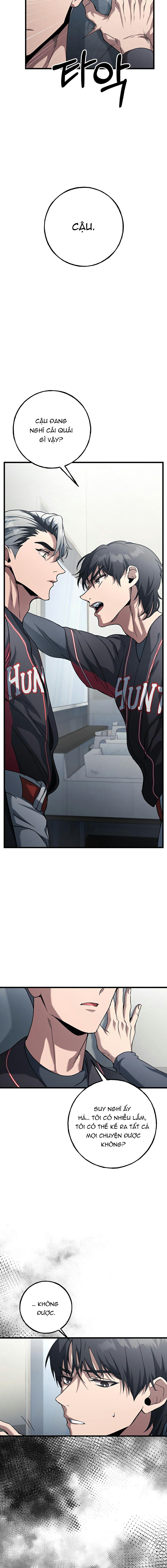 bad not bat chapter 1 17