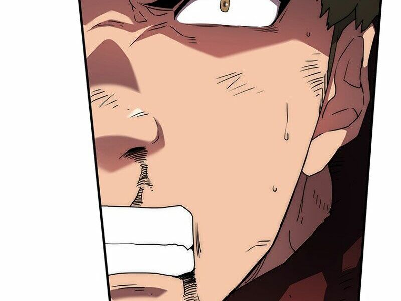 các chòm sao chỉ chú ý mình tôi chapter 12 176