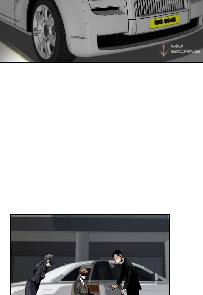 sự trở lại của huyền thoại chapter 26 92